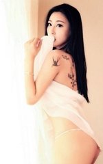 那一夜的热浪影像未审核版