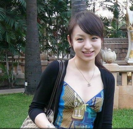 我的缠绵日记完整版资源
